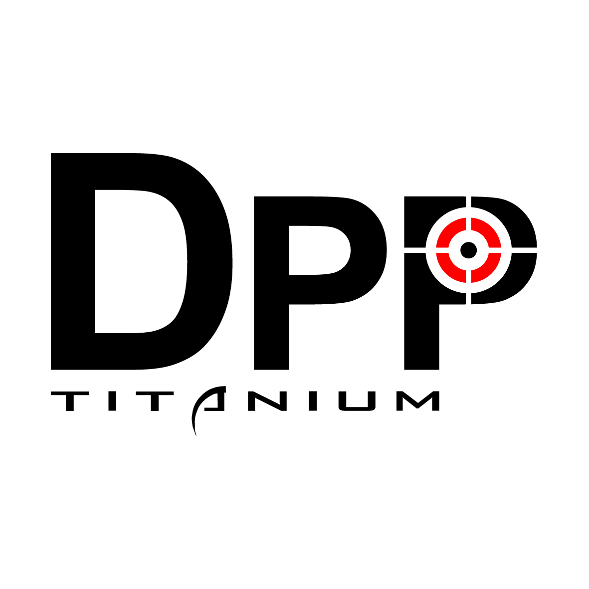 DPPTitanium 